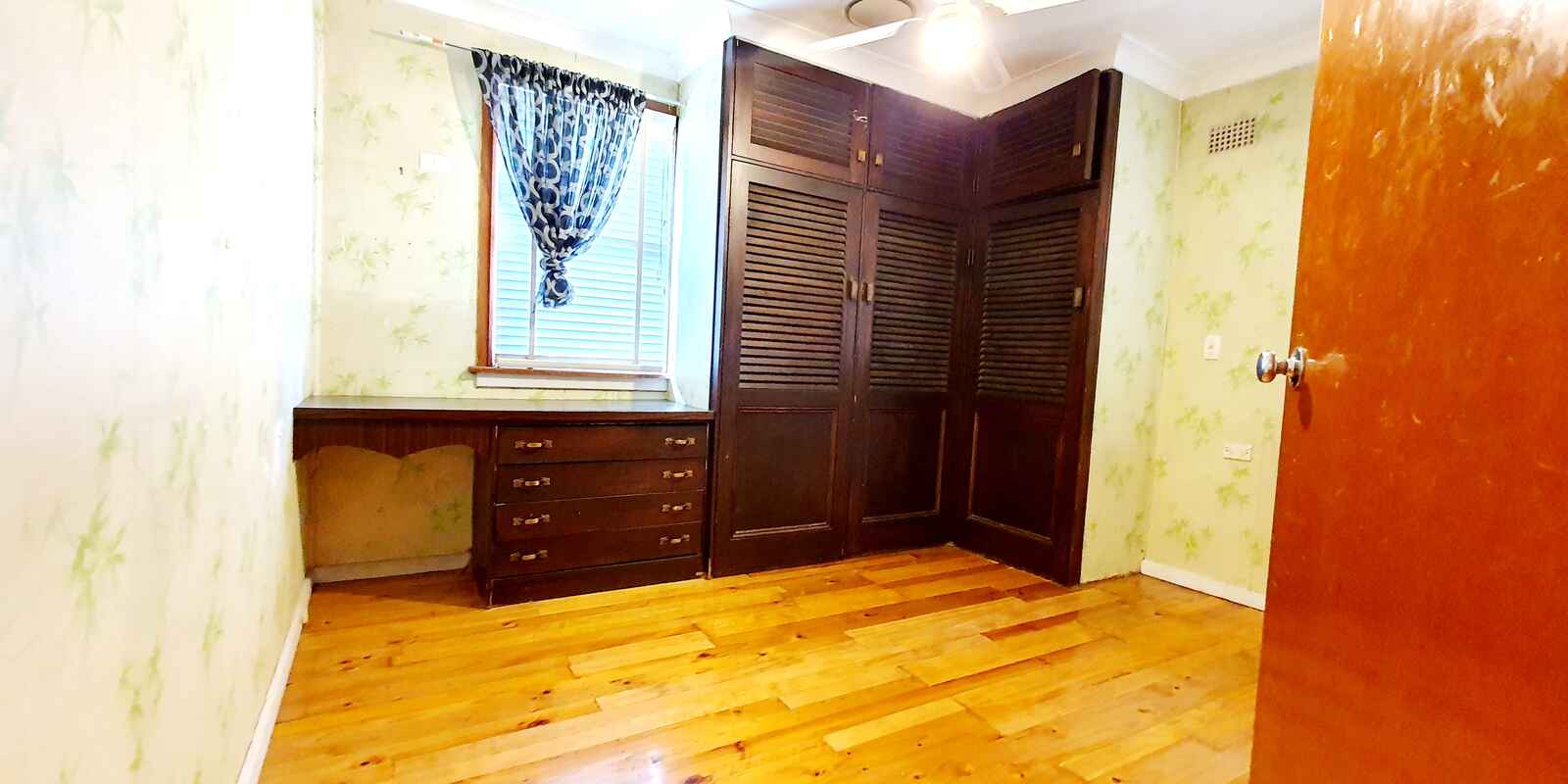 9 MAWSON ROAD Tregear 9 MAWSON ROAD Tregear