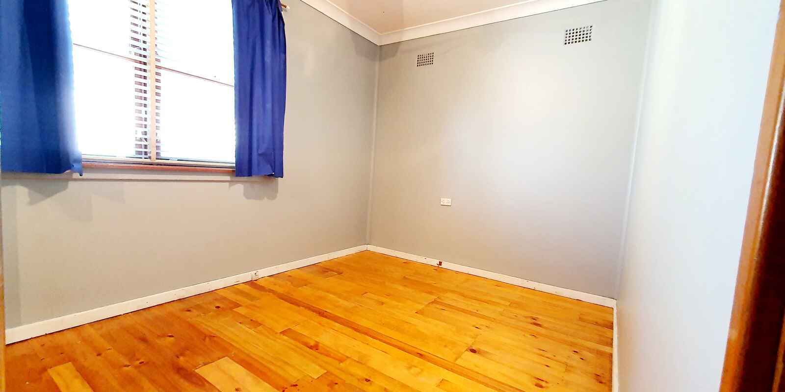 9 MAWSON ROAD Tregear 9 MAWSON ROAD Tregear