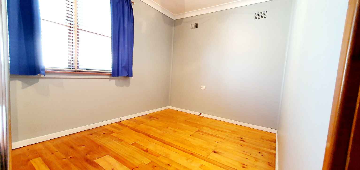 9 MAWSON ROAD Tregear 9 MAWSON ROAD Tregear