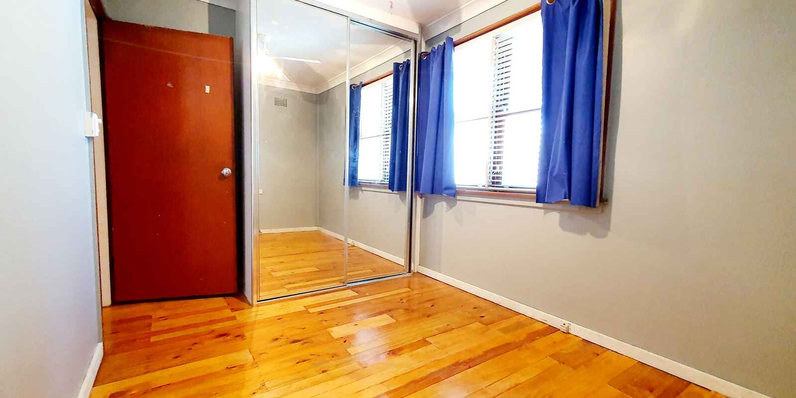 9 MAWSON ROAD Tregear 9 MAWSON ROAD Tregear