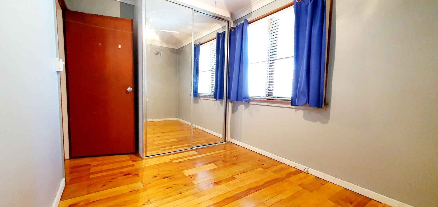 9 MAWSON ROAD Tregear 9 MAWSON ROAD Tregear