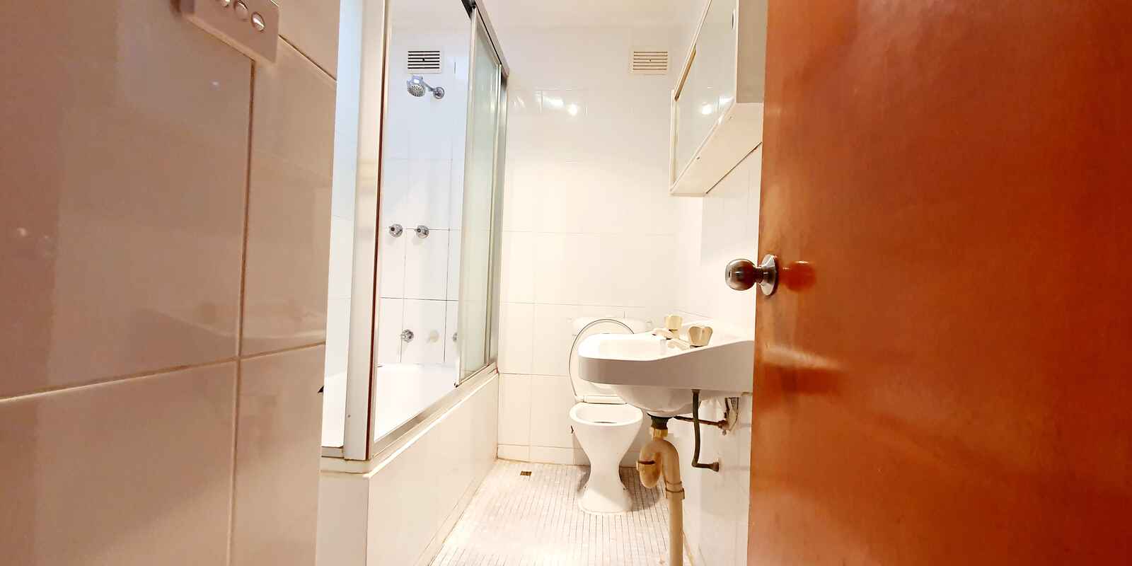 9 MAWSON ROAD Tregear 9 MAWSON ROAD Tregear