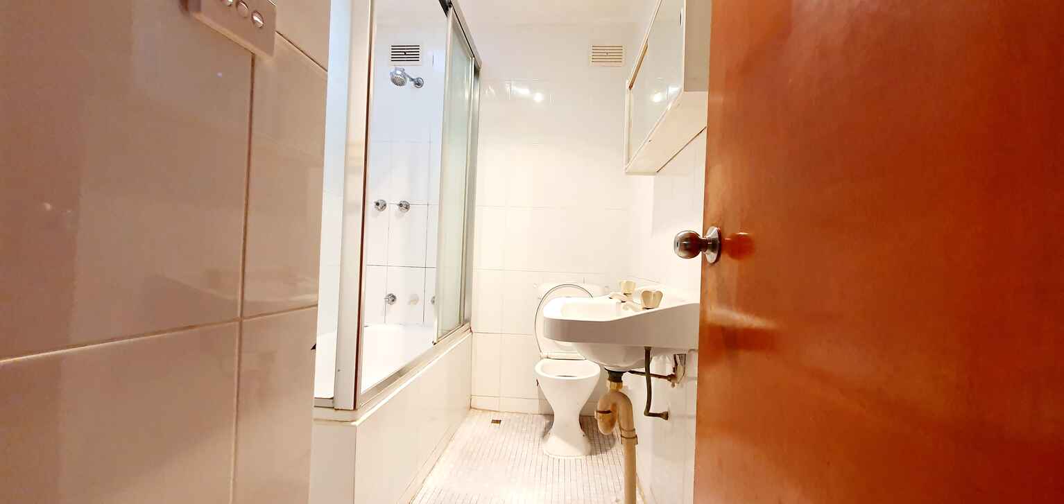 9 MAWSON ROAD Tregear 9 MAWSON ROAD Tregear