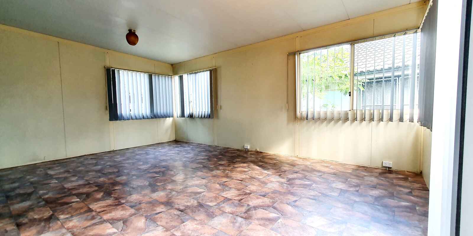 9 MAWSON ROAD Tregear 9 MAWSON ROAD Tregear