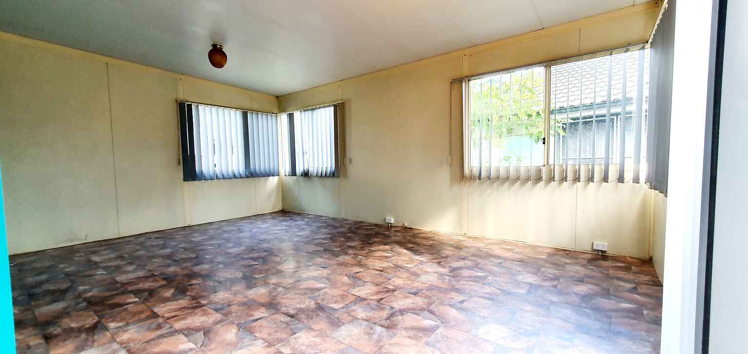 9 MAWSON ROAD Tregear 9 MAWSON ROAD Tregear