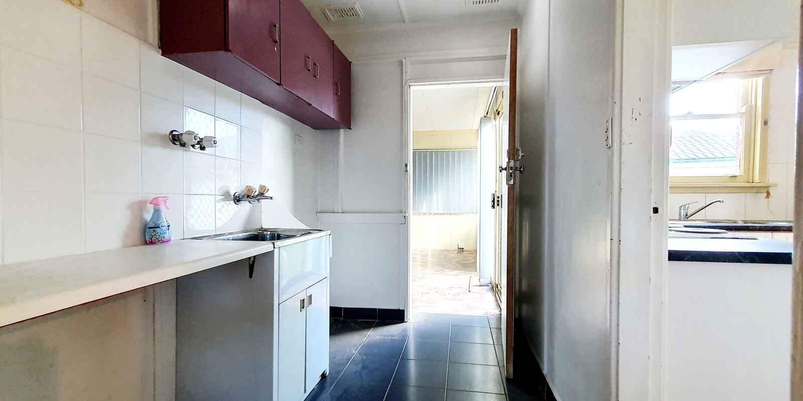 9 MAWSON ROAD Tregear 9 MAWSON ROAD Tregear