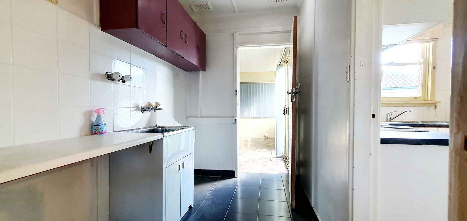 9 MAWSON ROAD Tregear 9 MAWSON ROAD Tregear