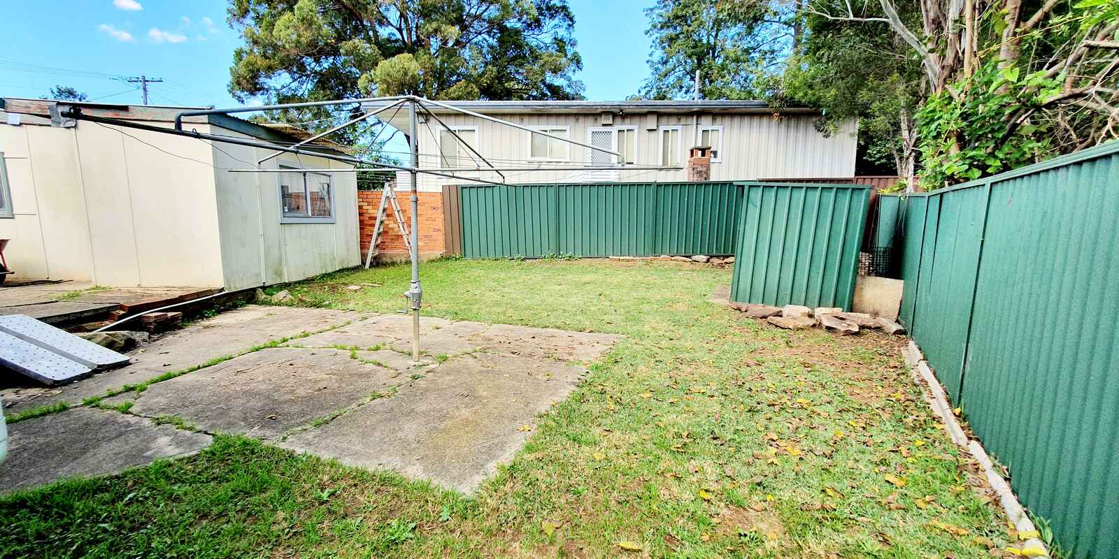 9 MAWSON ROAD Tregear 9 MAWSON ROAD Tregear