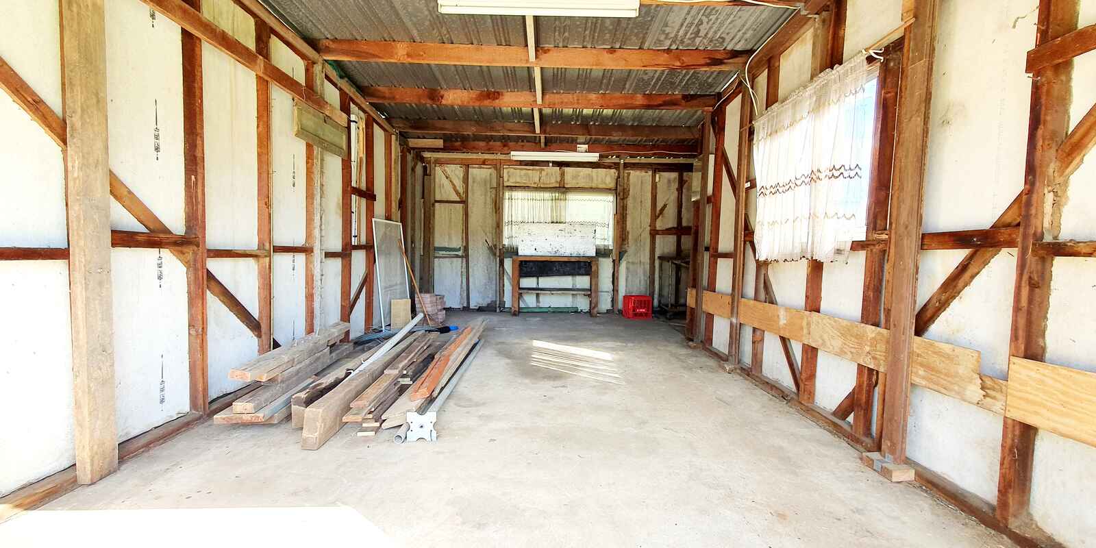 9 MAWSON ROAD Tregear 9 MAWSON ROAD Tregear