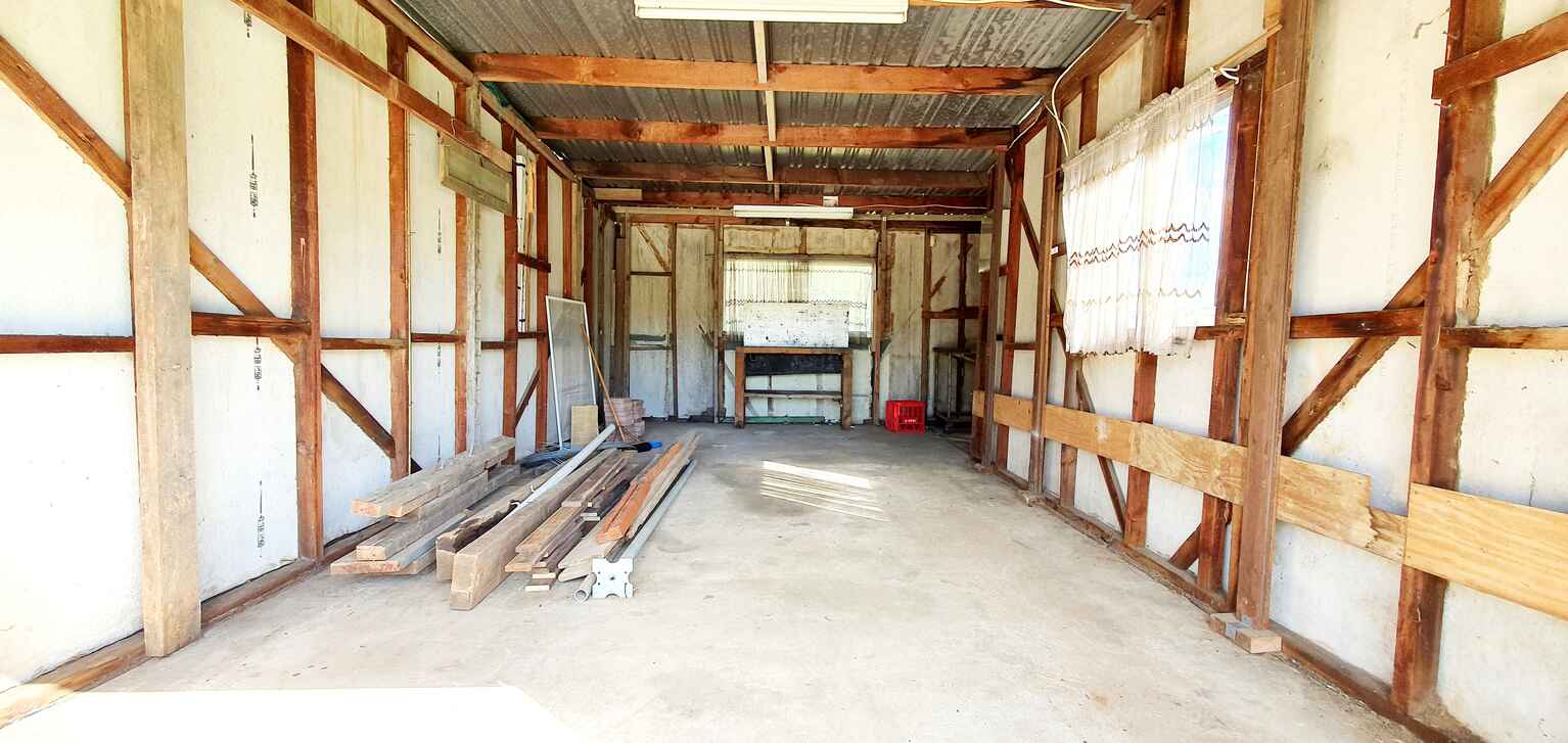 9 MAWSON ROAD Tregear 9 MAWSON ROAD Tregear