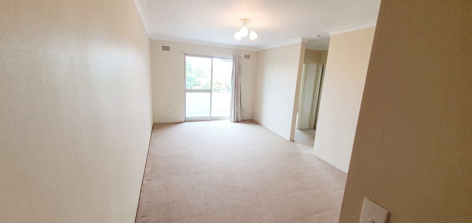 6/28 FLORA STREET Roselands