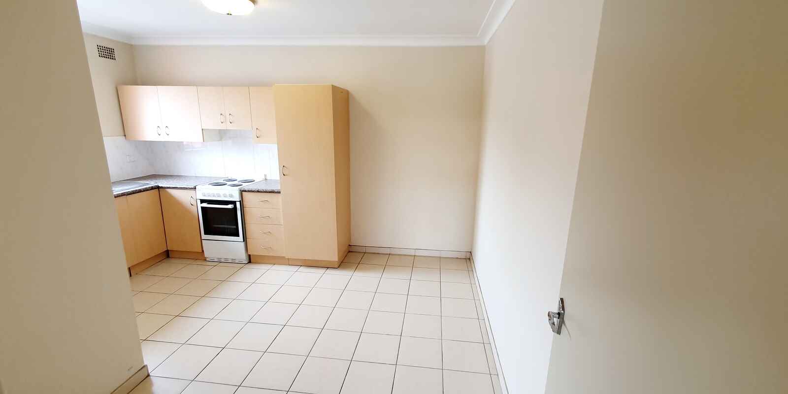 6/28 FLORA STREET Roselands