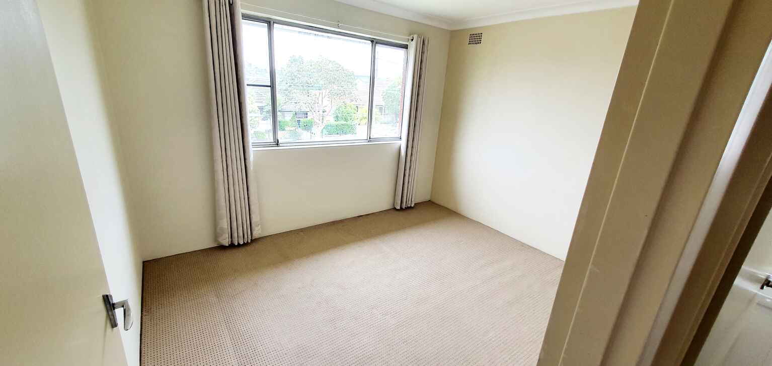 6/28 FLORA STREET Roselands