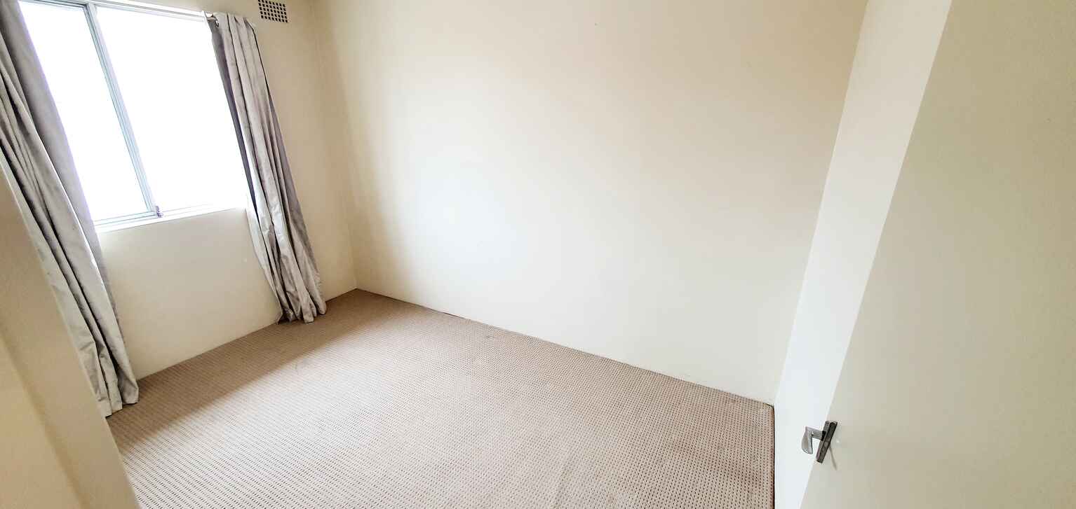 6/28 FLORA STREET Roselands