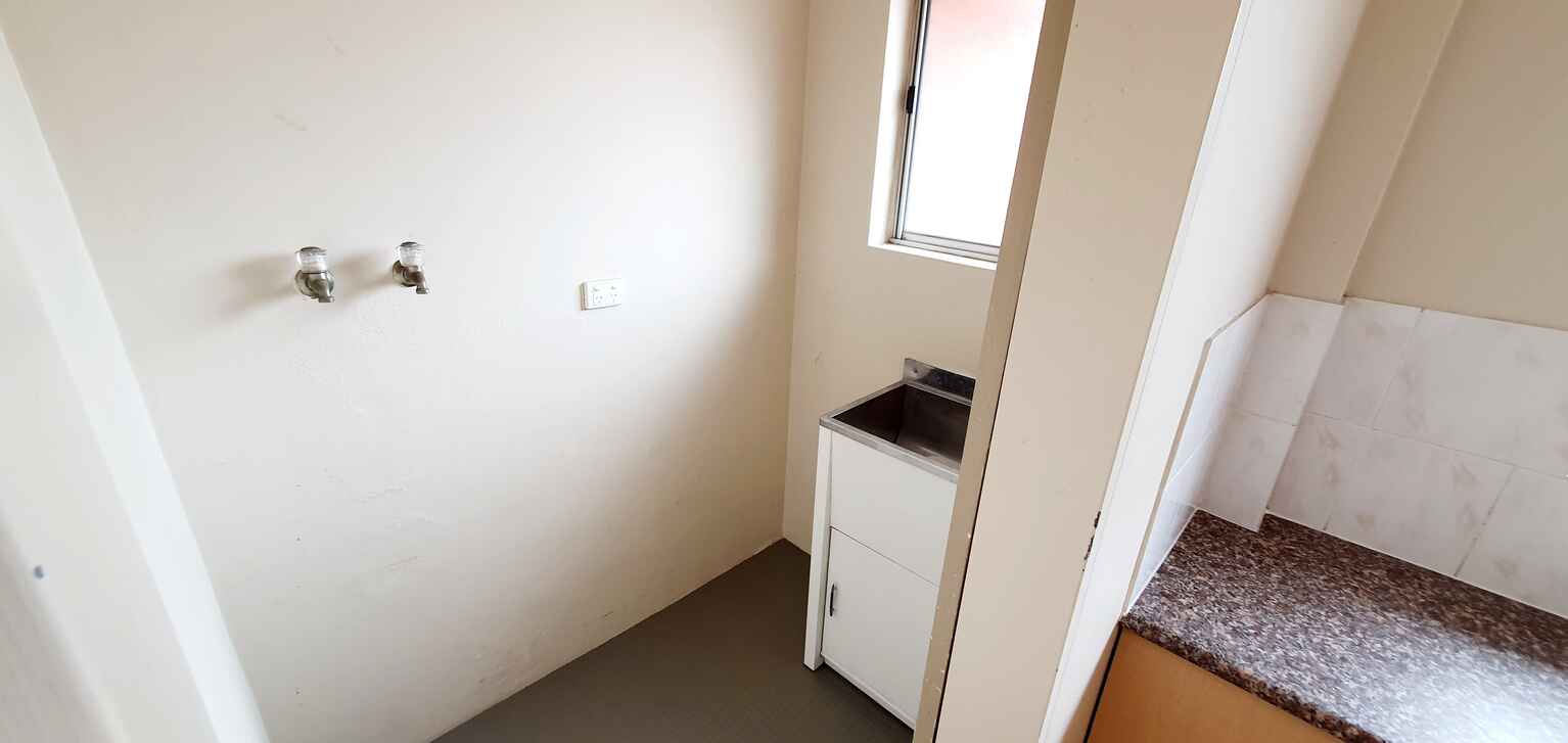 6/28 FLORA STREET Roselands