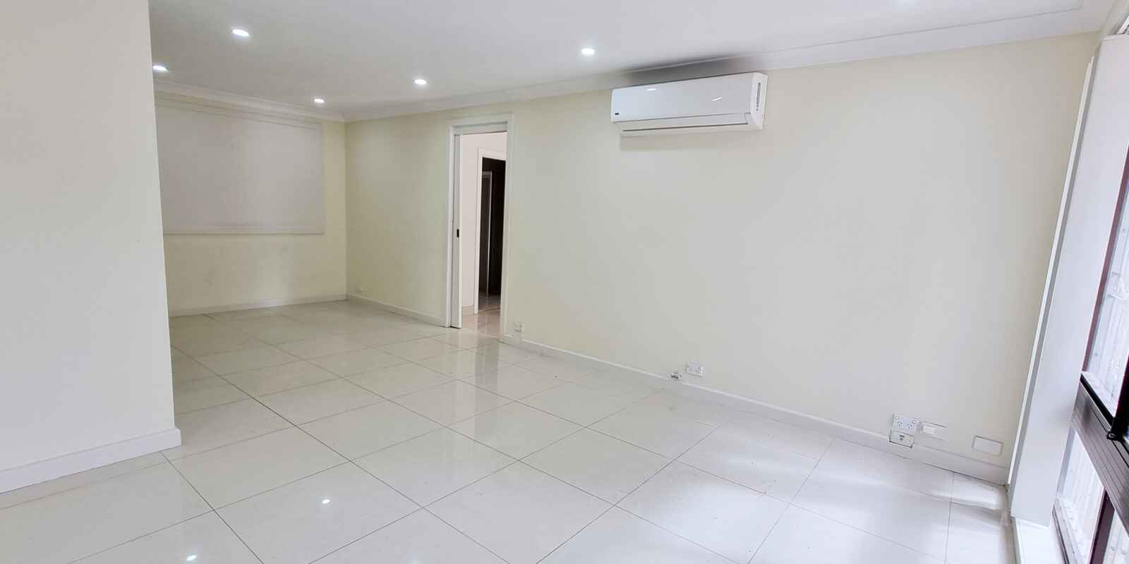 5 SINDEL CLOSE Bonnyrigg