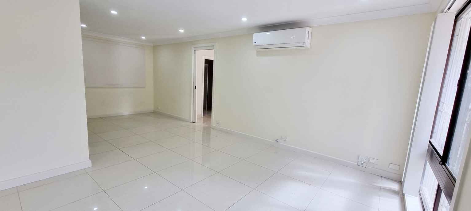 5 SINDEL CLOSE Bonnyrigg