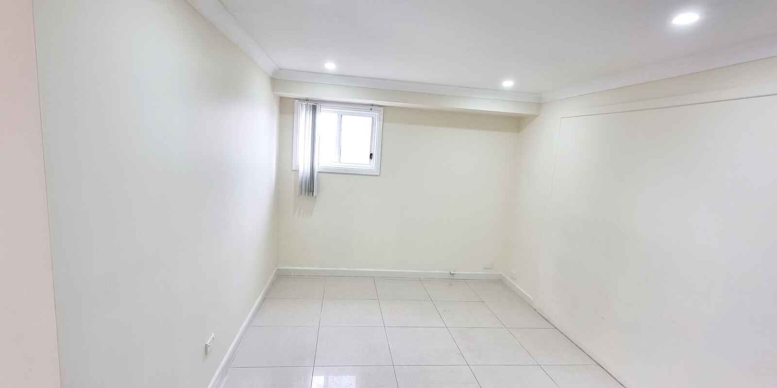 5 SINDEL CLOSE Bonnyrigg
