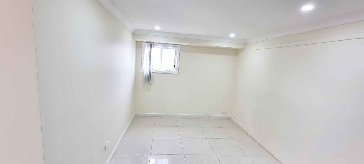 5 SINDEL CLOSE Bonnyrigg