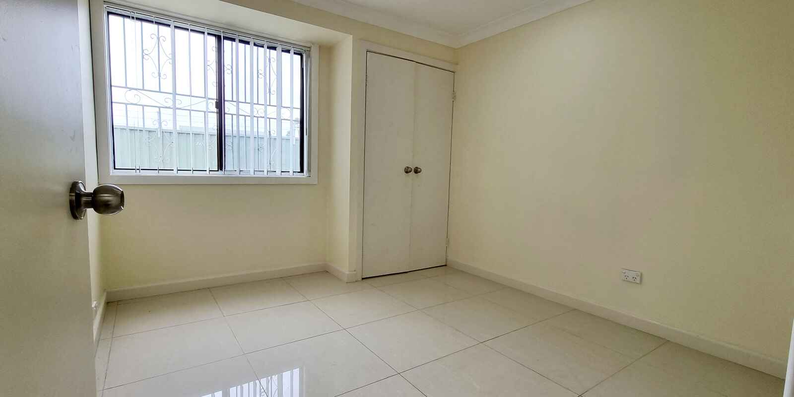 5 SINDEL CLOSE Bonnyrigg