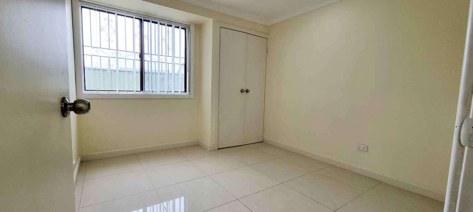 5 SINDEL CLOSE Bonnyrigg