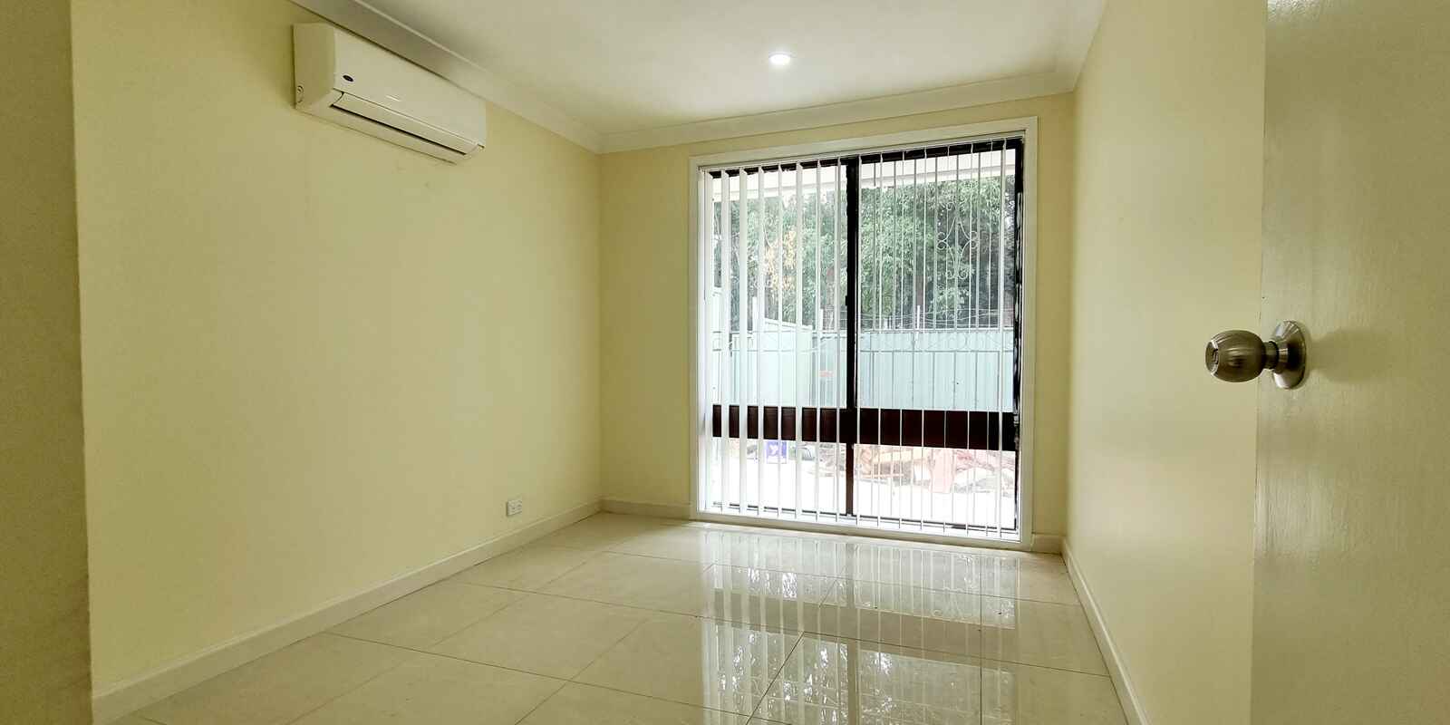 5 SINDEL CLOSE Bonnyrigg