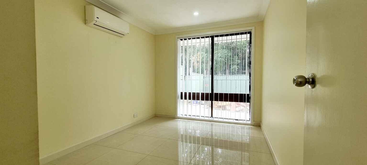 5 SINDEL CLOSE Bonnyrigg