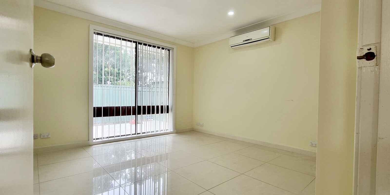 5 SINDEL CLOSE Bonnyrigg