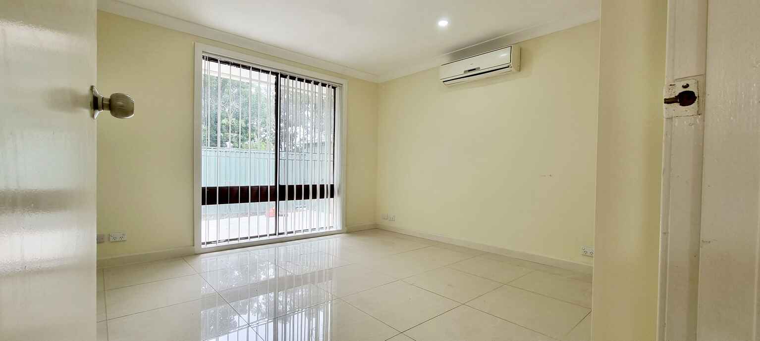 5 SINDEL CLOSE Bonnyrigg