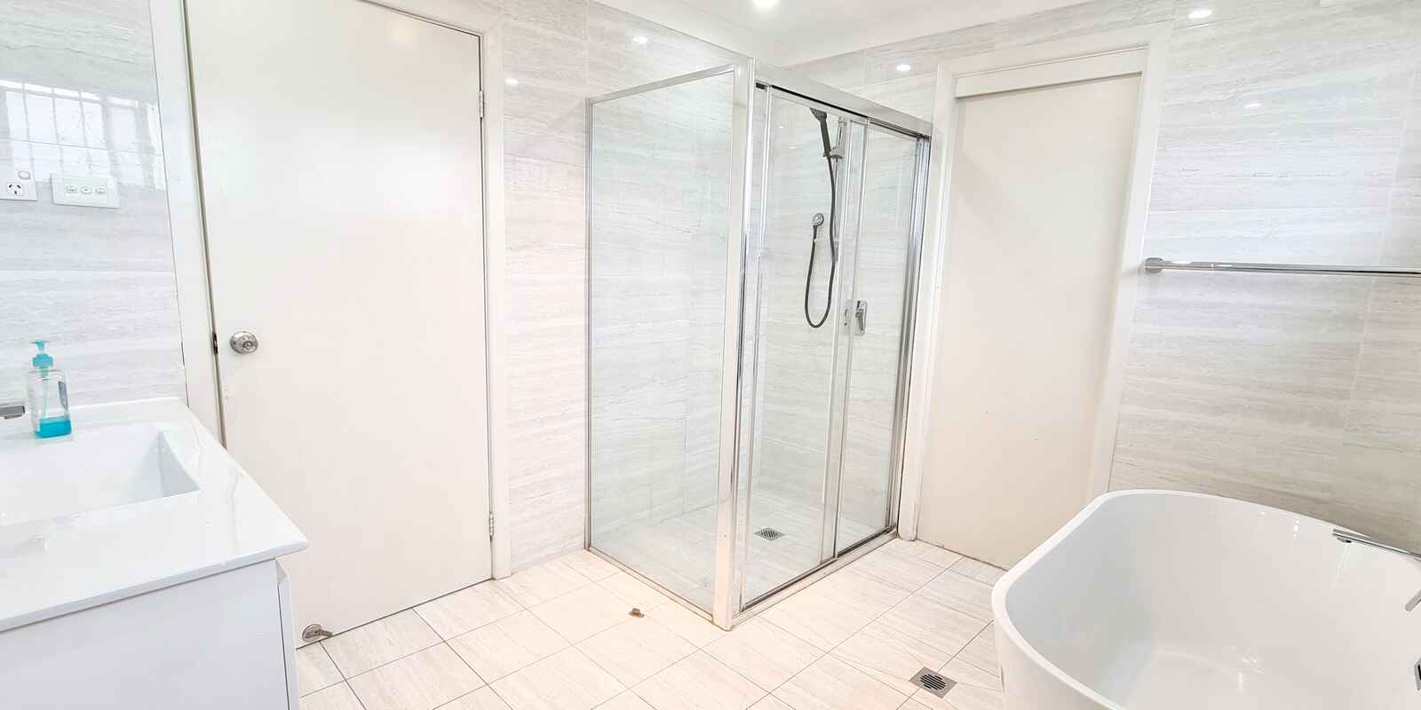 5 SINDEL CLOSE Bonnyrigg
