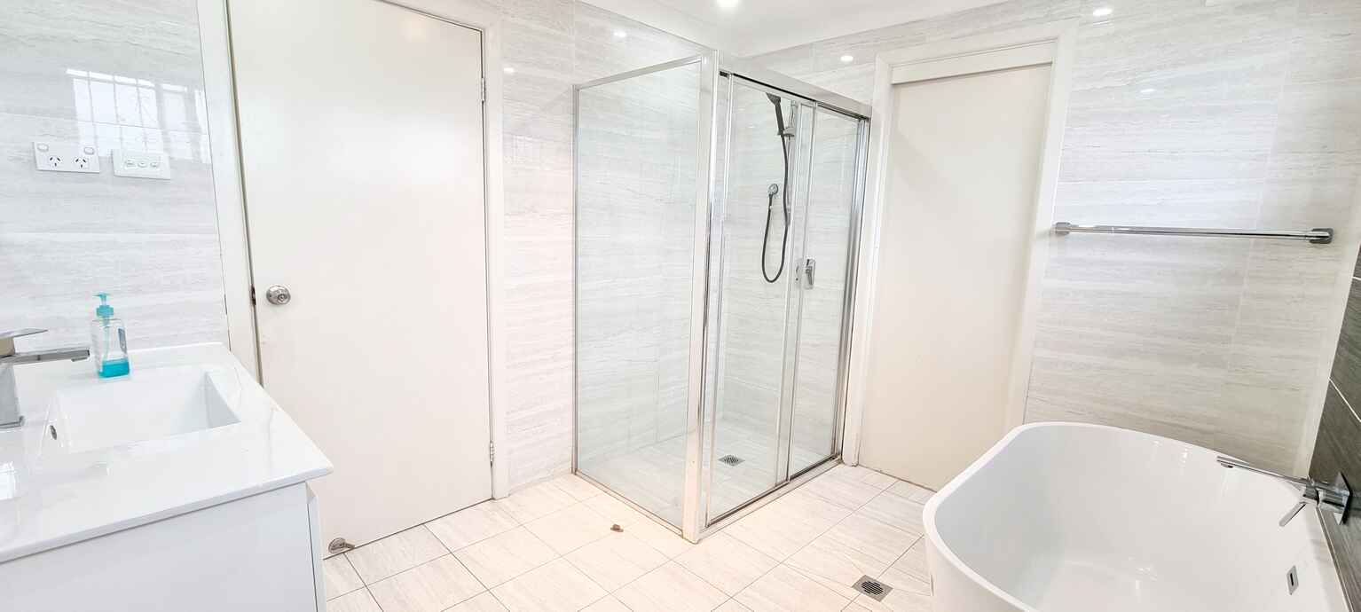 5 SINDEL CLOSE Bonnyrigg