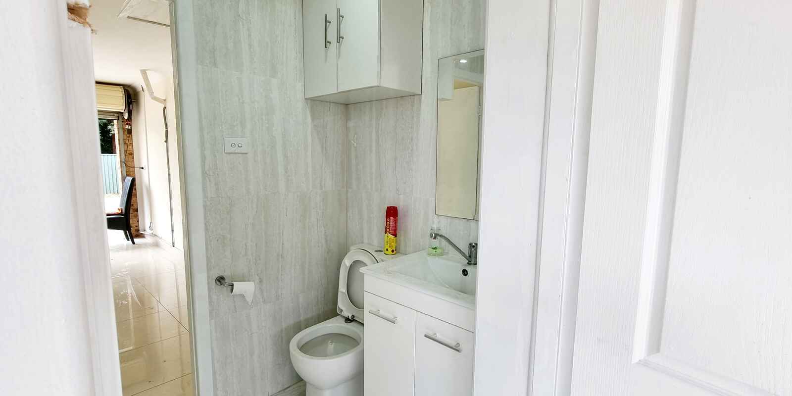 5 SINDEL CLOSE Bonnyrigg