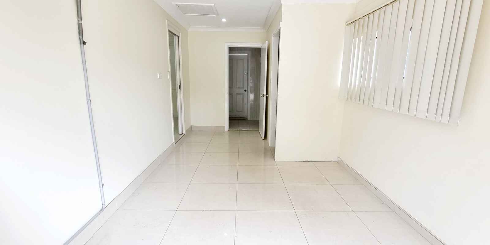 5 SINDEL CLOSE Bonnyrigg