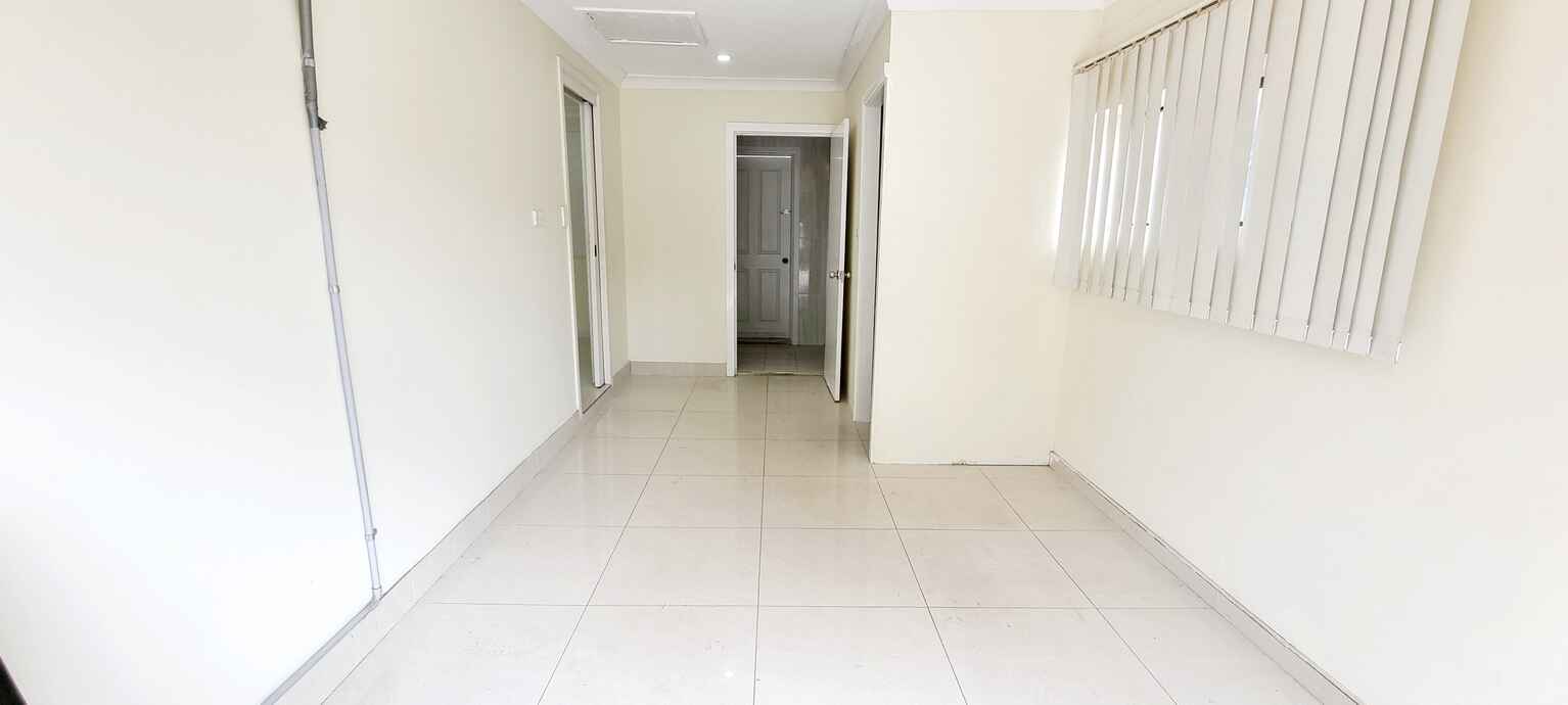 5 SINDEL CLOSE Bonnyrigg