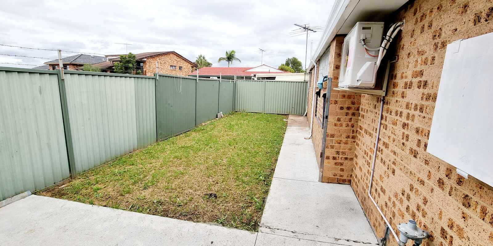 5 SINDEL CLOSE Bonnyrigg