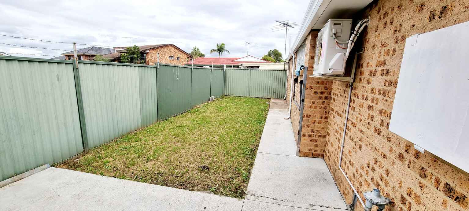 5 SINDEL CLOSE Bonnyrigg