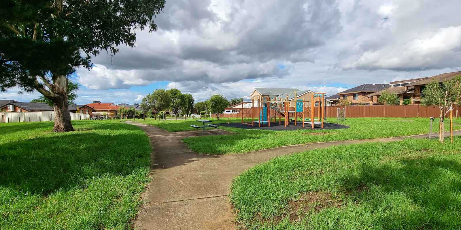 5 SINDEL CLOSE Bonnyrigg