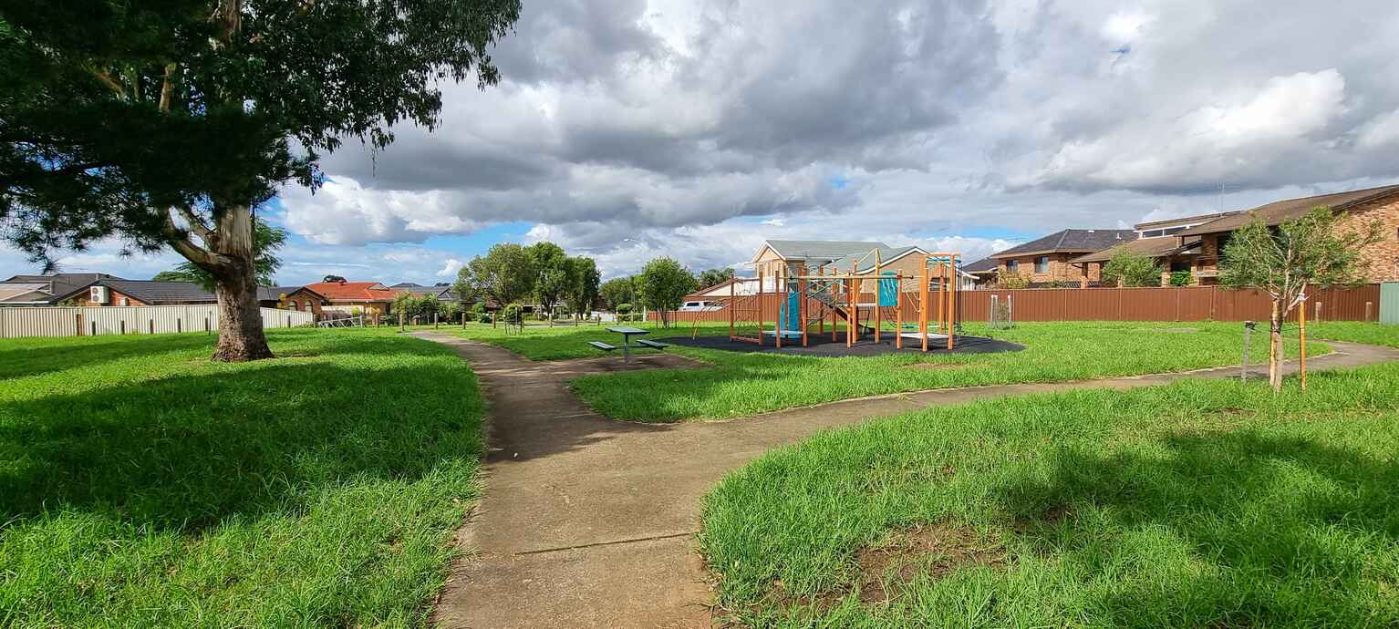 5 SINDEL CLOSE Bonnyrigg