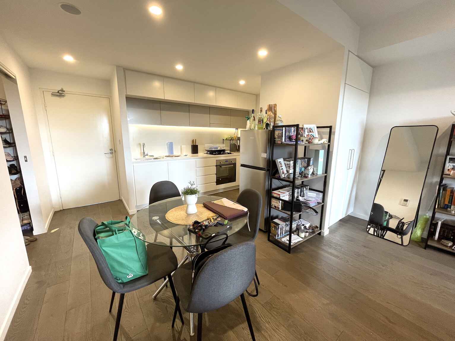 705/27B North Rocks Road North Rocks