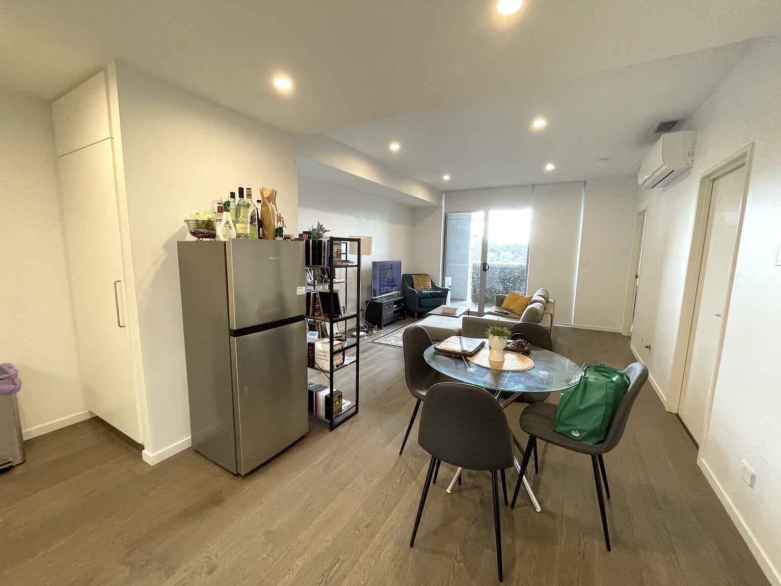 705/27B North Rocks Road North Rocks