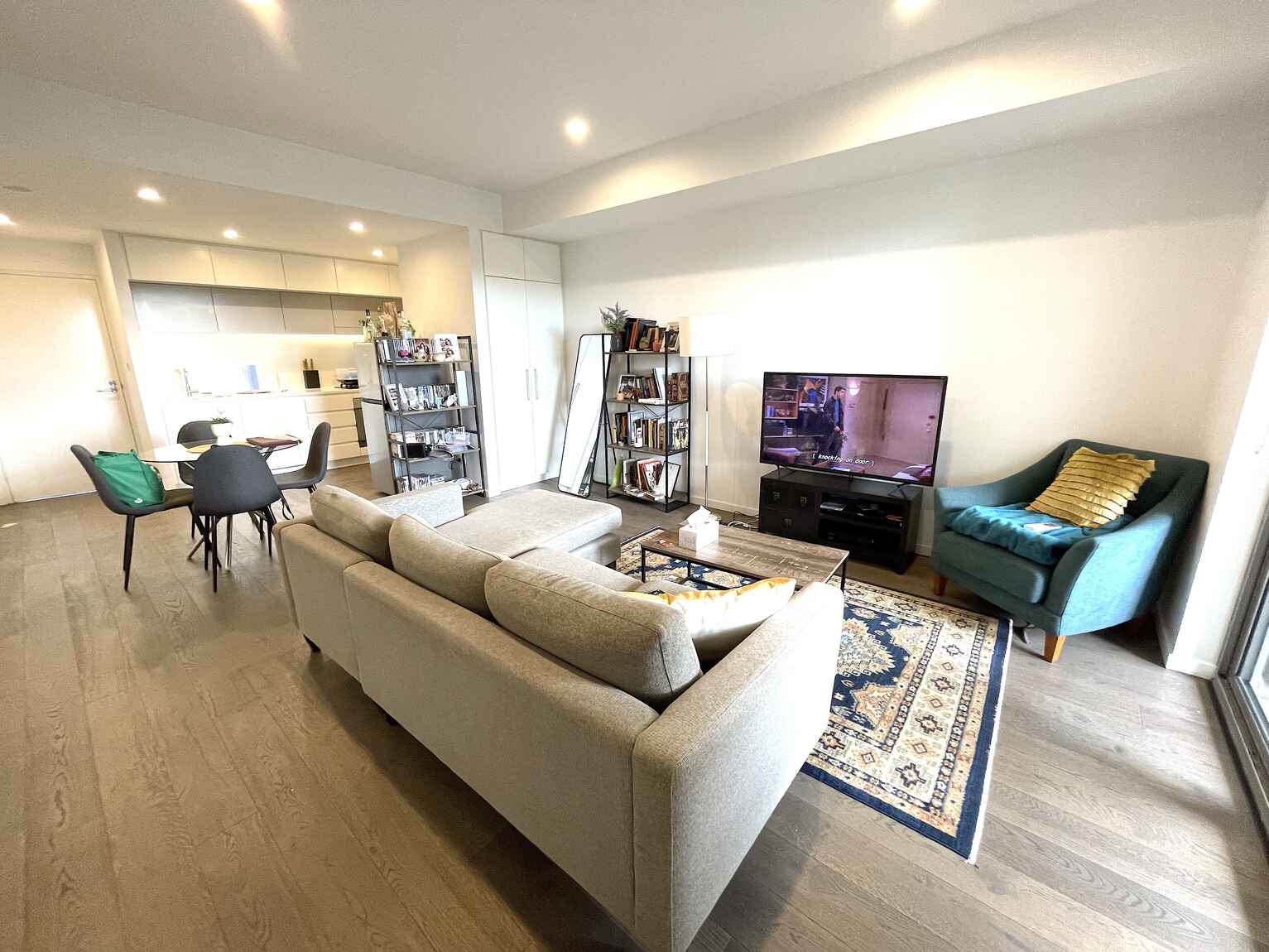 705/27B North Rocks Road North Rocks