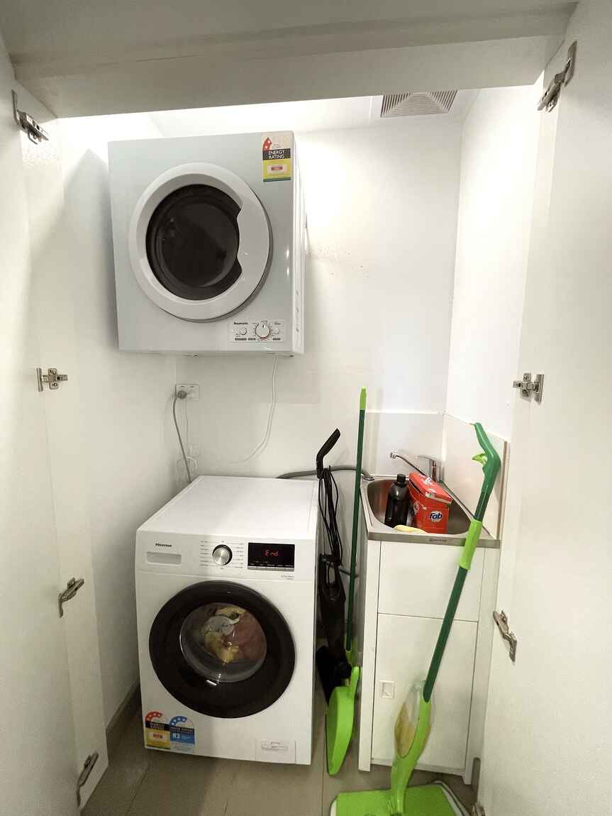 705/27B North Rocks Road North Rocks