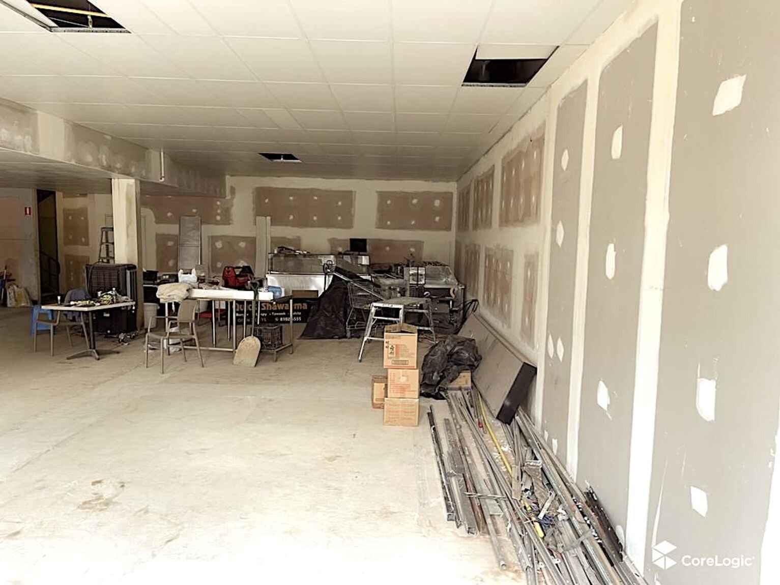 340 Guildford Road Guildford