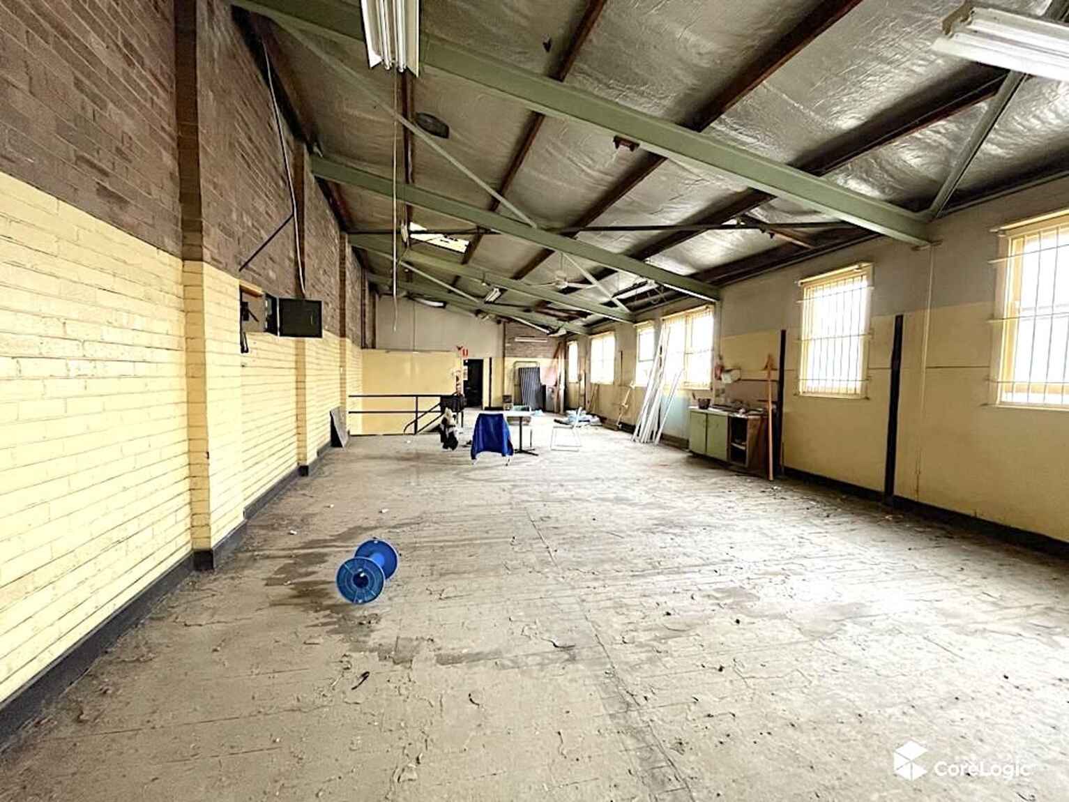 340 Guildford Road Guildford