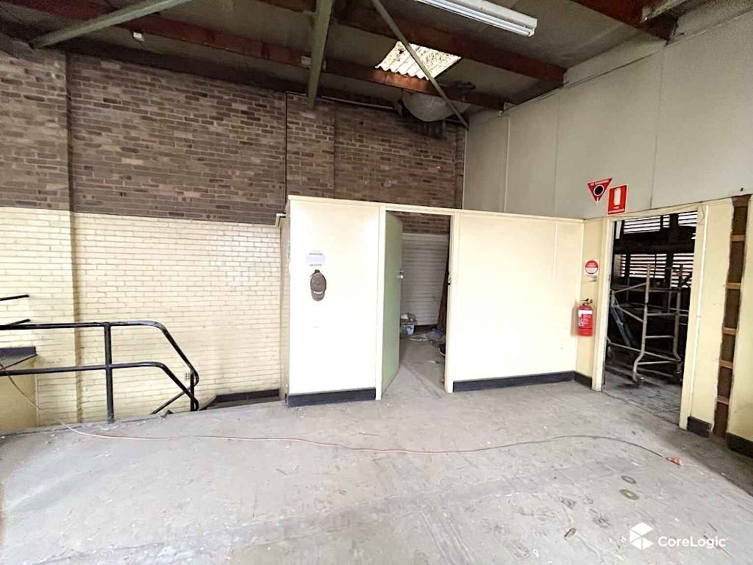 340 Guildford Road Guildford