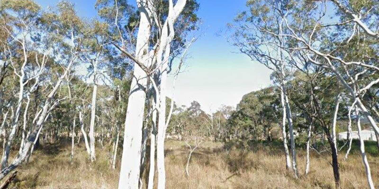 13 Castlereagh Highway Capertee