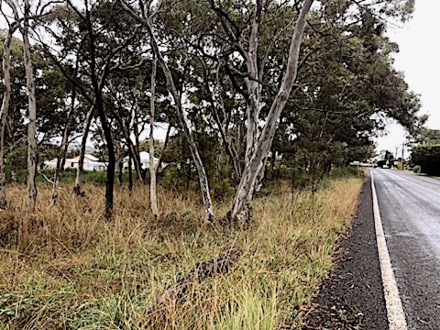 13 Castlereagh Highway Capertee