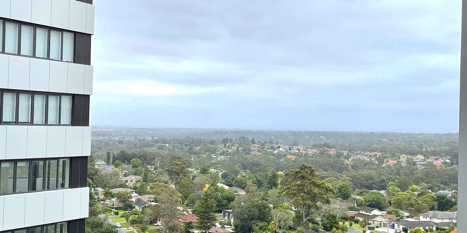 1420/9 Gay Street Castle Hill