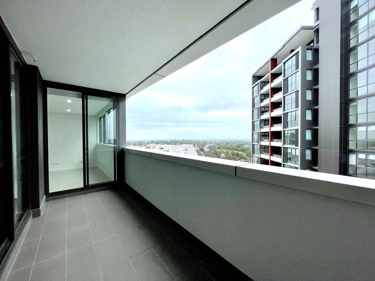 1420/9 Gay Street Castle Hill