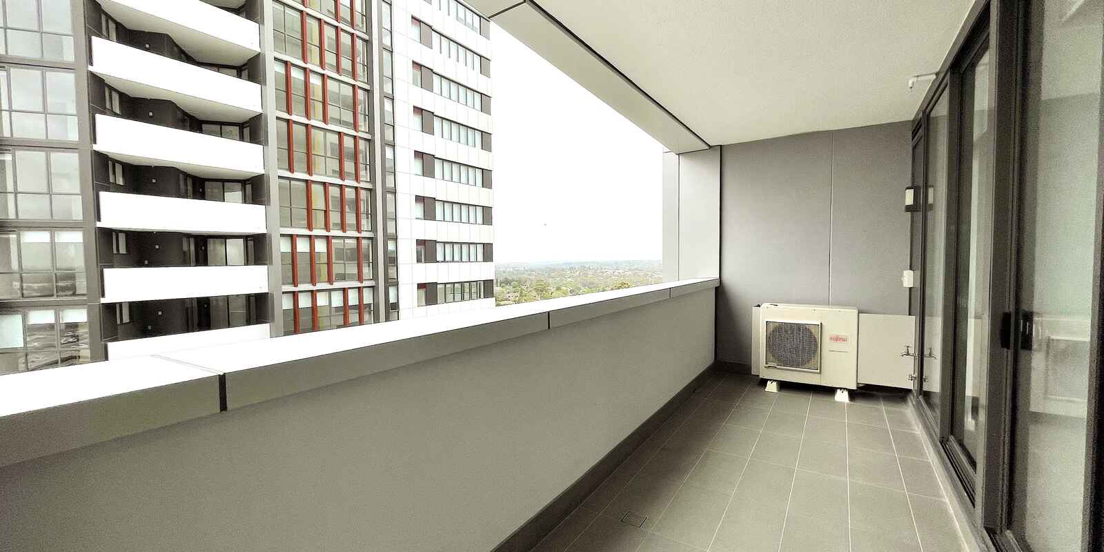 1420/9 Gay Street Castle Hill